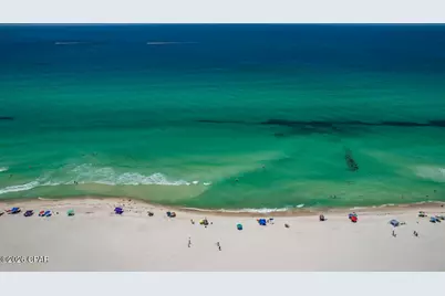 6727 Thomas Drive, Panama City Beach, FL 32408 - Photo 10