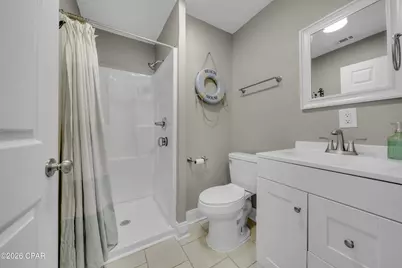 125 E Sonata Circle, Panama City Beach, FL 32413 - Photo 22