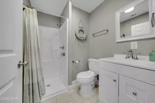 125 E Sonata Cir, Panama City Beach, FL 32413 - Photo 22