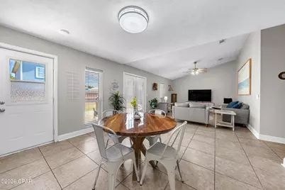 125 E Sonata Circle, Panama City Beach, FL 32413 - Photo 8