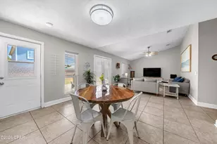 125 E Sonata Cir, Panama City Beach, FL 32413 - Photo 8
