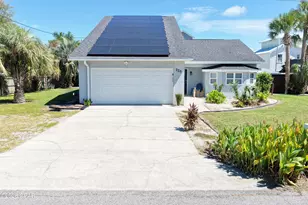 125 E Sonata Cir, Panama City Beach, FL 32413 - Photo 1