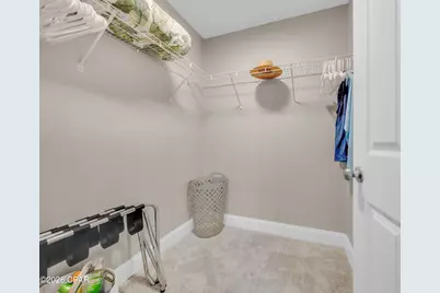 125 E Sonata Circle, Panama City Beach, FL 32413 - Photo 26