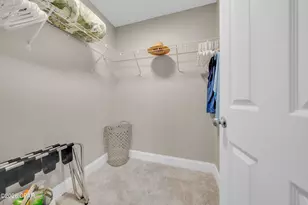 125 E Sonata Cir, Panama City Beach, FL 32413 - Photo 26