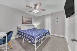 125 E Sonata Cir, Panama City Beach, FL 32413 - Photo 24