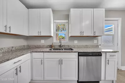 125 E Sonata Circle, Panama City Beach, FL 32413 - Photo 16