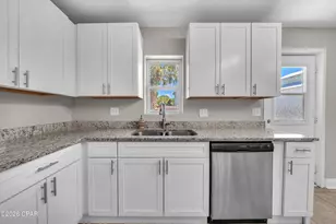 125 E Sonata Cir, Panama City Beach, FL 32413 - Photo 16