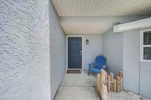 125 E Sonata Cir, Panama City Beach, FL 32413 - Photo 4