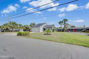 125 E Sonata Cir, Panama City Beach, FL 32413 - Photo 36