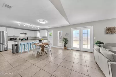 125 E Sonata Circle, Panama City Beach, FL 32413 - Photo 6