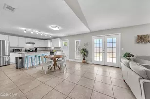 125 E Sonata Cir, Panama City Beach, FL 32413 - Photo 6