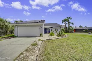 125 E Sonata Cir, Panama City Beach, FL 32413 - Photo 2
