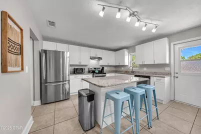 125 E Sonata Circle, Panama City Beach, FL 32413 - Photo 12