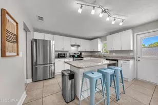 125 E Sonata Cir, Panama City Beach, FL 32413 - Photo 12
