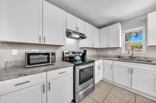 125 E Sonata Cir, Panama City Beach, FL 32413 - Photo 14