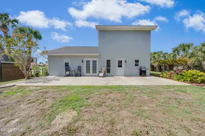 125 E Sonata Circle, Panama City Beach, FL 32413 - Photo 40