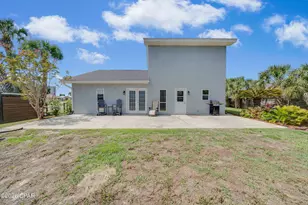 125 E Sonata Cir, Panama City Beach, FL 32413 - Photo 40