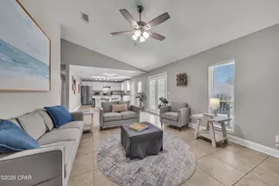 125 E Sonata Cir, Panama City Beach, FL 32413 - Photo 10
