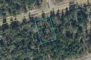 Lot 16 Wavecrest St, Chipley, FL 32428 - Photo 1