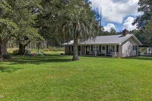 2367 Tiller Rd, Chipley, FL 32428 - Photo 50