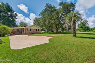 2367 Tiller Rd, Chipley, FL 32428 - Photo 32