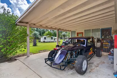 2367 Tiller Road, Chipley, FL 32428 - Photo 36