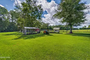 2367 Tiller Rd, Chipley, FL 32428 - Photo 42