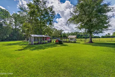 2367 Tiller Road, Chipley, FL 32428 - Photo 42