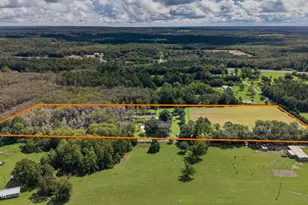 2367 Tiller Rd, Chipley, FL 32428 - Photo 54