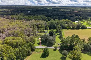 2367 Tiller Rd, Chipley, FL 32428 - Photo 60