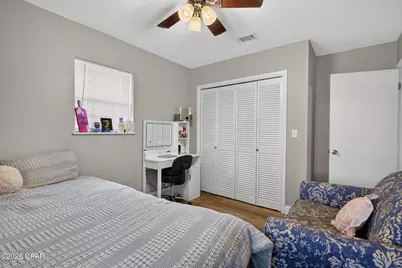 2367 Tiller Road, Chipley, FL 32428 - Photo 20