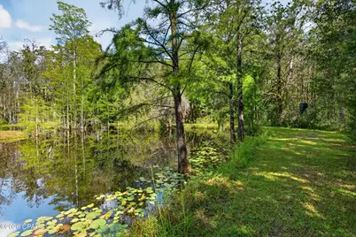 2367 Tiller Road, Chipley, FL 32428 - Photo 46