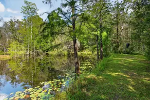 2367 Tiller Rd, Chipley, FL 32428 - Photo 46
