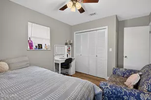 2367 Tiller Rd, Chipley, FL 32428 - Photo 20
