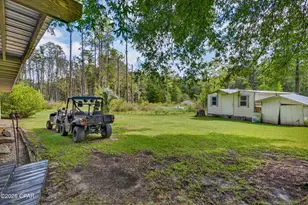 2367 Tiller Rd, Chipley, FL 32428 - Photo 38