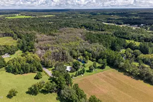 2367 Tiller Rd, Chipley, FL 32428 - Photo 62