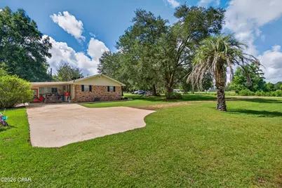 2367 Tiller Road, Chipley, FL 32428 - Photo 32