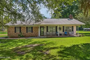 2367 Tiller Rd, Chipley, FL 32428 - Photo 1