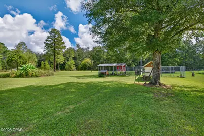 2367 Tiller Road, Chipley, FL 32428 - Photo 40
