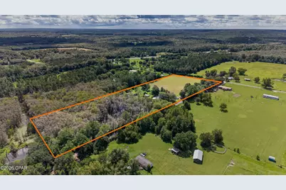2367 Tiller Road, Chipley, FL 32428 - Photo 52