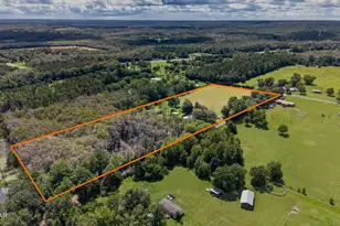 2367 Tiller Rd, Chipley, FL 32428 - Photo 52