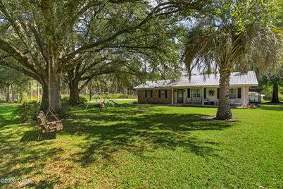 2367 Tiller Road, Chipley, FL 32428 - Photo 34