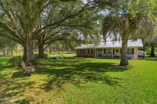 2367 Tiller Rd, Chipley, FL 32428 - Photo 34