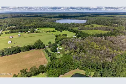 2367 Tiller Road, Chipley, FL 32428 - Photo 64