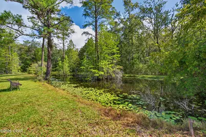 2367 Tiller Road, Chipley, FL 32428 - Photo 44