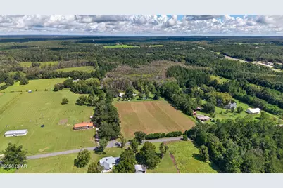 2367 Tiller Road, Chipley, FL 32428 - Photo 56