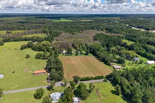 2367 Tiller Rd, Chipley, FL 32428 - Photo 56