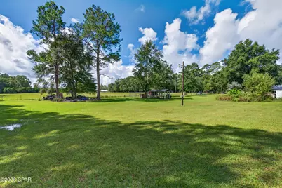2367 Tiller Road, Chipley, FL 32428 - Photo 48