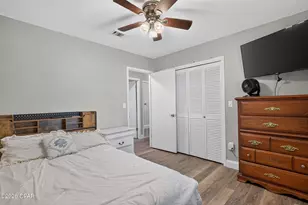 2367 Tiller Rd, Chipley, FL 32428 - Photo 22