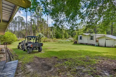 2367 Tiller Road, Chipley, FL 32428 - Photo 38